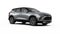 2026 Chevrolet Blazer LT AWD