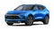 2026 Chevrolet Blazer LT AWD