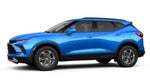 2026 Chevrolet Blazer LT AWD