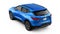 2026 Chevrolet Blazer LT AWD
