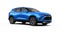 2026 Chevrolet Blazer LT AWD