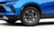 2026 Chevrolet Blazer LT AWD