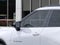 2026 Chevrolet Blazer LT AWD