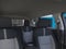 2026 Chevrolet Blazer LT AWD