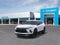 2026 Chevrolet Blazer LT AWD