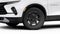 2026 Chevrolet Blazer LT AWD