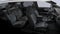 2026 Chevrolet Blazer LT AWD