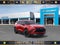 2026 Chevrolet Blazer LT AWD