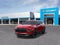 2026 Chevrolet Blazer LT AWD