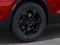 2026 Chevrolet Blazer LT AWD