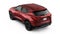 2026 Chevrolet Blazer LT AWD