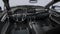 2026 Chevrolet Blazer LT AWD