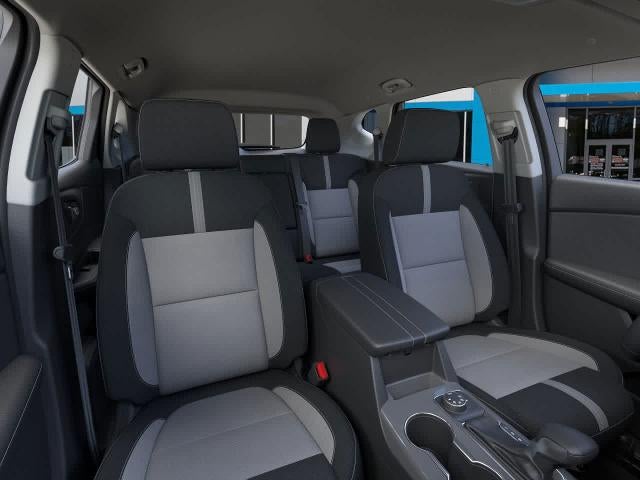 2025 Chevrolet Blazer LT AWD