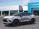 2025 Chevrolet Blazer LT AWD