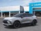 2025 Chevrolet Blazer LT AWD