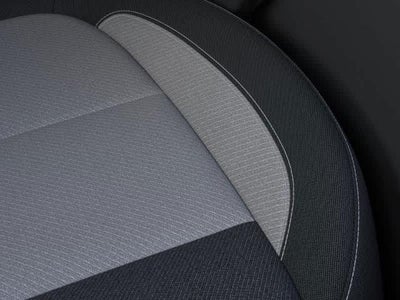 2025 Chevrolet Blazer LT AWD