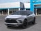 2025 Chevrolet Blazer LT AWD
