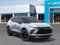 2025 Chevrolet Blazer LT AWD