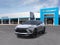 2025 Chevrolet Blazer LT AWD