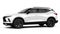 2026 Chevrolet Blazer LT AWD