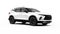 2026 Chevrolet Blazer LT AWD