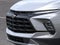 2026 Chevrolet Blazer LT AWD