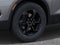 2026 Chevrolet Blazer LT AWD