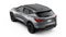 2026 Chevrolet Blazer LT AWD
