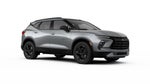 2026 Chevrolet Blazer LT AWD