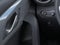 2026 Chevrolet Blazer LT AWD