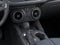 2026 Chevrolet Blazer LT AWD