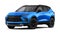 2026 Chevrolet Blazer LT AWD
