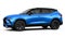 2026 Chevrolet Blazer LT AWD