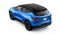 2026 Chevrolet Blazer LT AWD