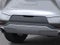 2026 Chevrolet Blazer LT AWD