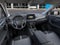 2026 Chevrolet Blazer LT AWD