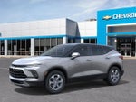 2026 Chevrolet Blazer LT AWD