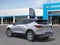 2026 Chevrolet Blazer LT AWD