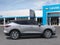 2026 Chevrolet Blazer LT AWD