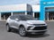 2026 Chevrolet Blazer LT AWD