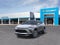 2026 Chevrolet Blazer LT AWD