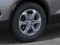 2026 Chevrolet Blazer LT AWD