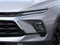 2026 Chevrolet Blazer LT AWD