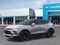 2026 Chevrolet Blazer LT AWD