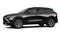 2026 Chevrolet Blazer LT AWD