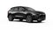 2026 Chevrolet Blazer LT AWD