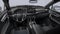 2026 Chevrolet Blazer LT AWD