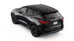 2026 Chevrolet Blazer LT AWD