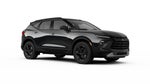2026 Chevrolet Blazer LT AWD