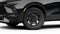 2026 Chevrolet Blazer LT AWD